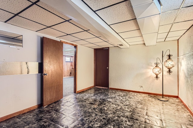 9000 Meade Ave, Oak Lawn, IL 60453 - photo 21