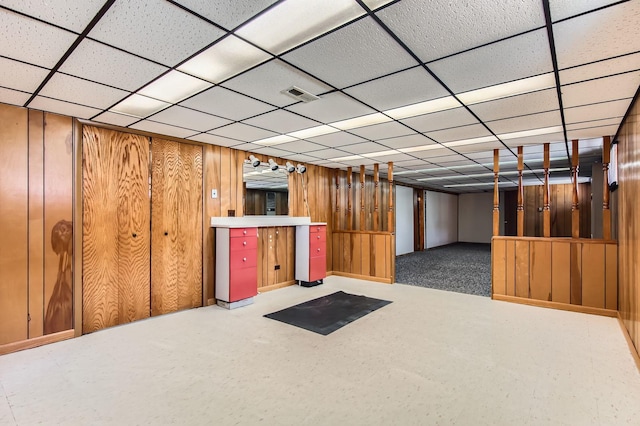 9000 Meade Ave, Oak Lawn, IL 60453 - photo 22