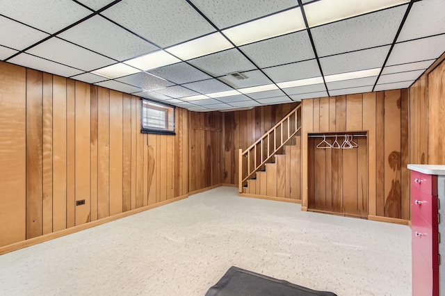 9000 Meade Ave, Oak Lawn, IL 60453 - photo 23