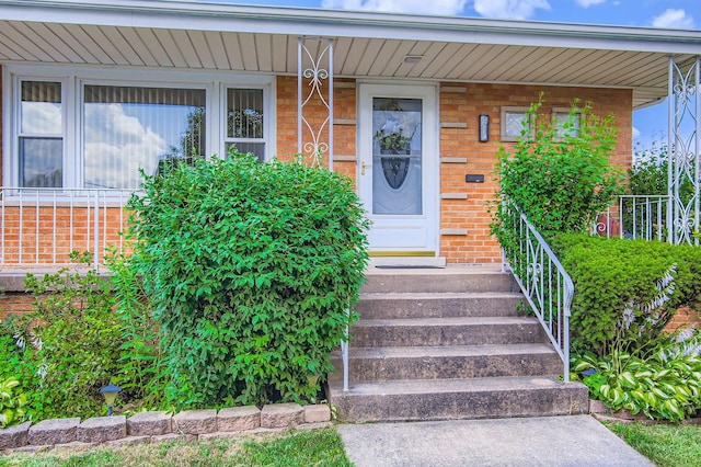 9000 Meade Ave, Oak Lawn, IL 60453 - photo 24