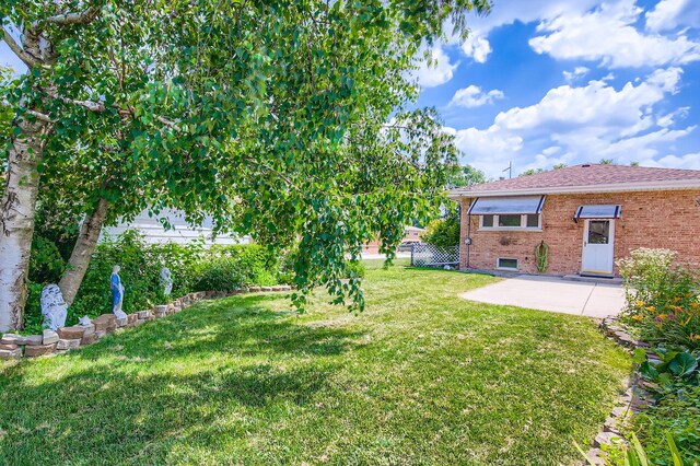 9000 Meade Ave, Oak Lawn, IL 60453 - photo 25