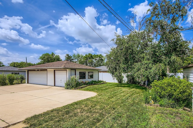 9000 Meade Ave, Oak Lawn, IL 60453 - photo 26