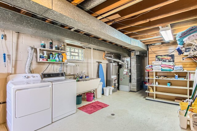 9000 Meade Ave, Oak Lawn, IL 60453 - photo 27
