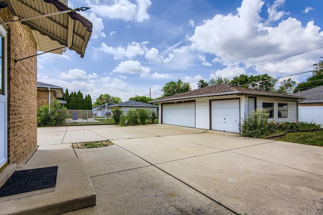 9000 Meade Ave, Oak Lawn, IL 60453 - photo 4