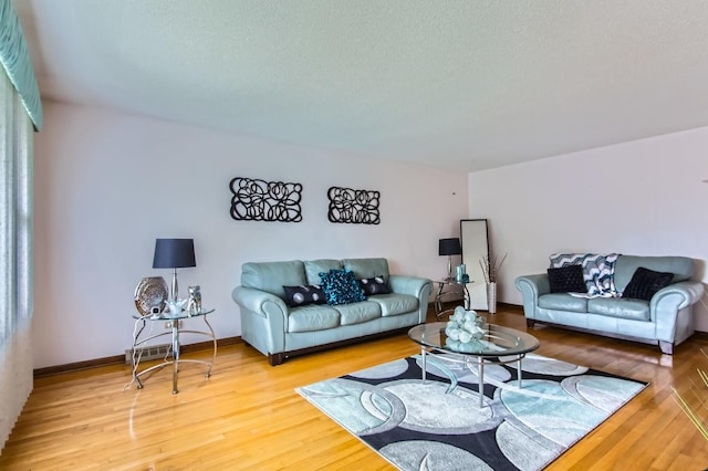 9000 Meade Ave, Oak Lawn, IL 60453 - photo 5
