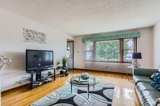 9000 Meade Ave, Oak Lawn, IL 60453 - photo 6