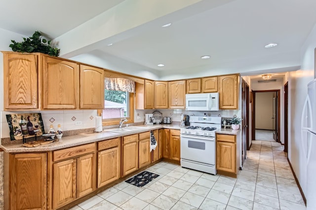 9000 Meade Ave, Oak Lawn, IL 60453 - photo 7