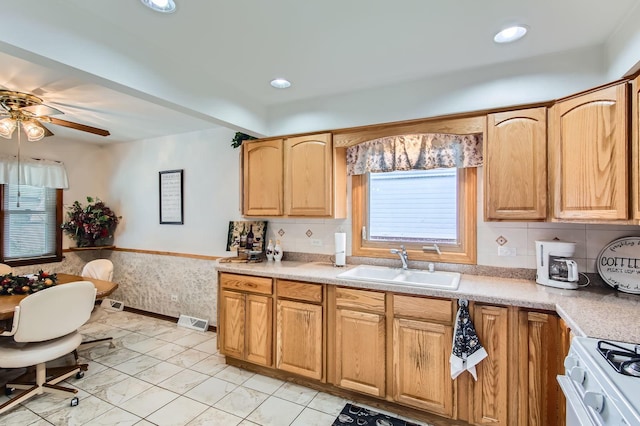 9000 Meade Ave, Oak Lawn, IL 60453 - photo 8