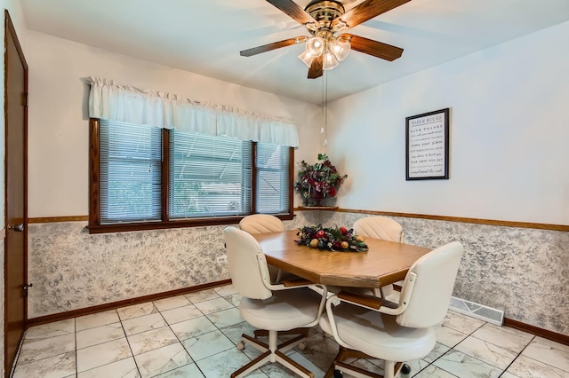 9000 Meade Ave, Oak Lawn, IL 60453 - photo 9