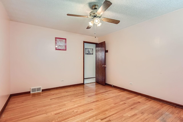9000 Meade Ave, Oak Lawn, IL 60453 - photo 10