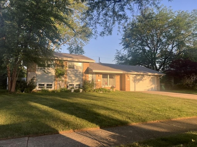 609 Bethel Dr, Joliet, IL 60435 - photo 1