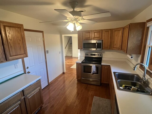 609 Bethel Dr, Joliet, IL 60435 - photo 2