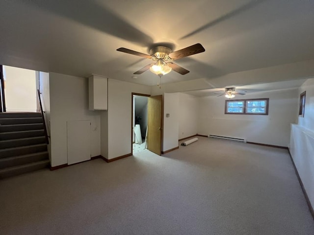 609 Bethel Dr, Joliet, IL 60435 - photo 11