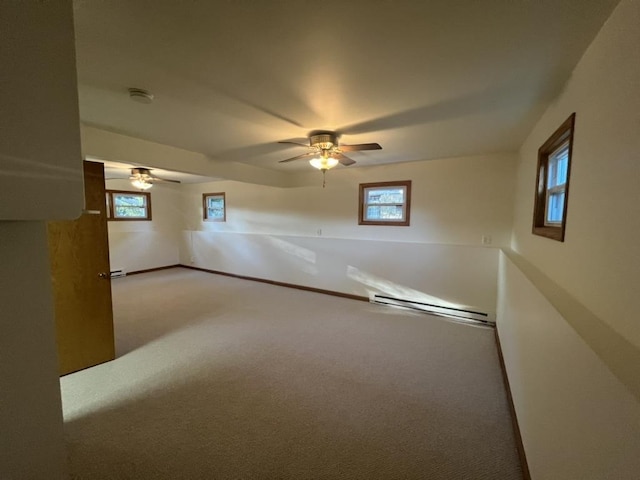 609 Bethel Dr, Joliet, IL 60435 - photo 12
