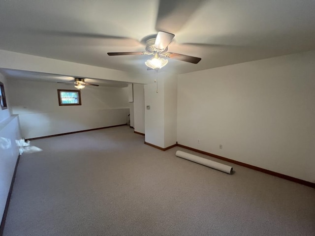 609 Bethel Dr, Joliet, IL 60435 - photo 13