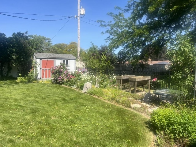 609 Bethel Dr, Joliet, IL 60435 - photo 17