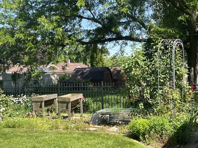 609 Bethel Dr, Joliet, IL 60435 - photo 18