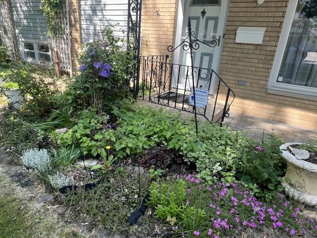 609 Bethel Dr, Joliet, IL 60435 - photo 19