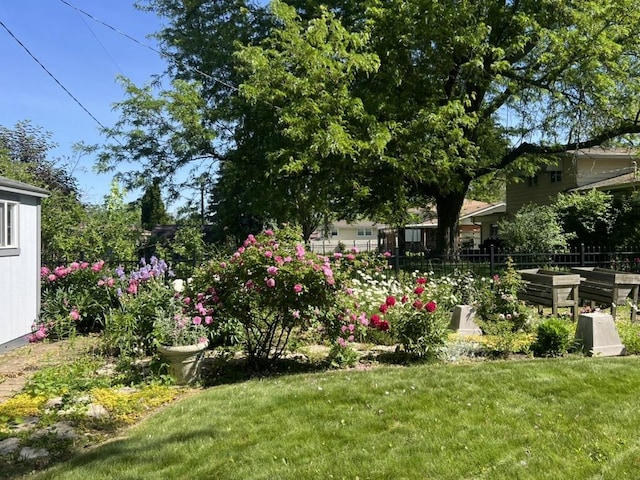 609 Bethel Dr, Joliet, IL 60435 - photo 20