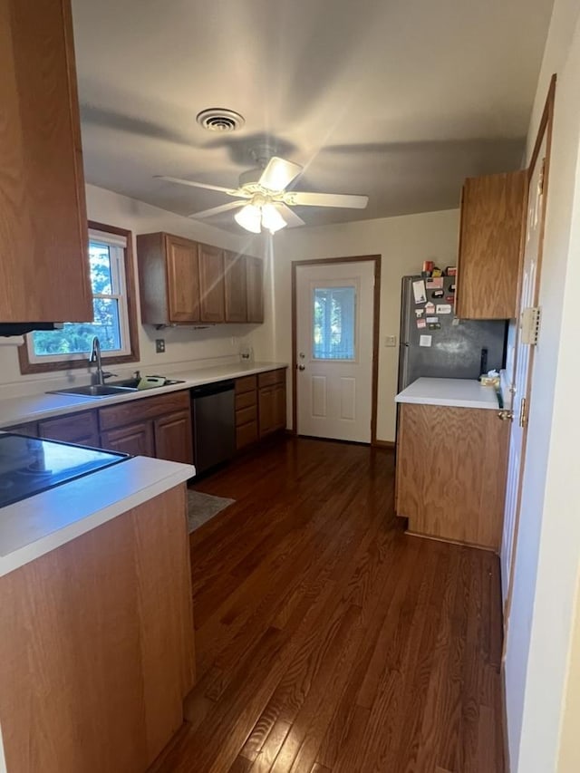 609 Bethel Dr, Joliet, IL 60435 - photo 3