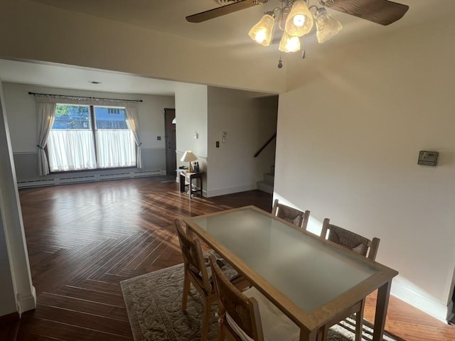 609 Bethel Dr, Joliet, IL 60435 - photo 4