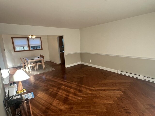 609 Bethel Dr, Joliet, IL 60435 - photo 5