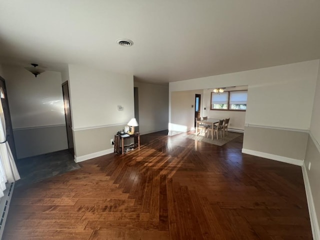 609 Bethel Dr, Joliet, IL 60435 - photo 6