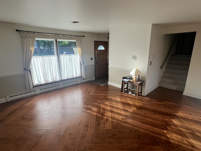 609 Bethel Dr, Joliet, IL 60435 - photo 7