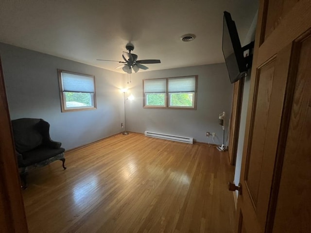 609 Bethel Dr, Joliet, IL 60435 - photo 8