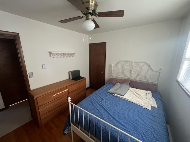 609 Bethel Dr, Joliet, IL 60435 - photo 9