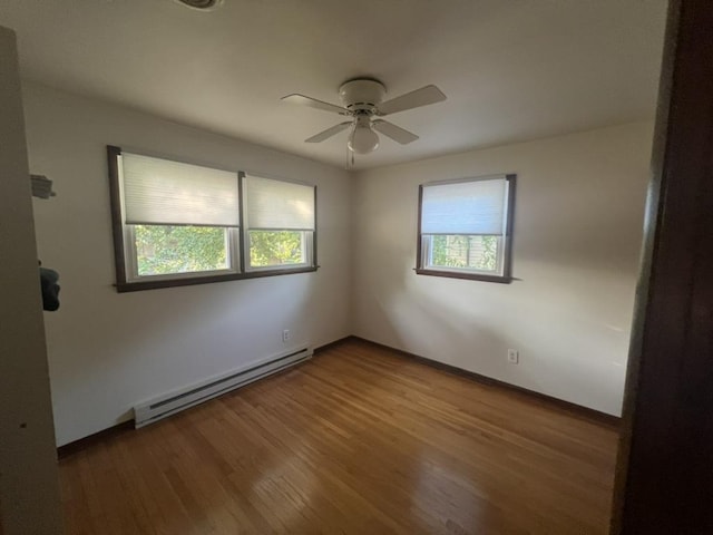 609 Bethel Dr, Joliet, IL 60435 - photo 10