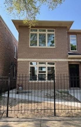 3137 W 41st Pl, Chicago, IL 60632 - photo 1