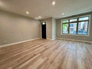 3137 W 41st Pl, Chicago, IL 60632 - photo 2