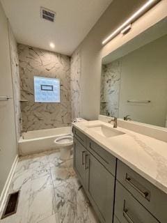 3137 W 41st Pl, Chicago, IL 60632 - photo 11