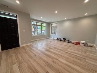 3137 W 41st Pl, Chicago, IL 60632 - photo 3