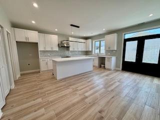 3137 W 41st Pl, Chicago, IL 60632 - photo 4