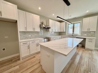 3137 W 41st Pl, Chicago, IL 60632 - photo 5