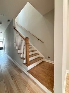 3137 W 41st Pl, Chicago, IL 60632 - photo 6