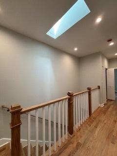 3137 W 41st Pl, Chicago, IL 60632 - photo 7