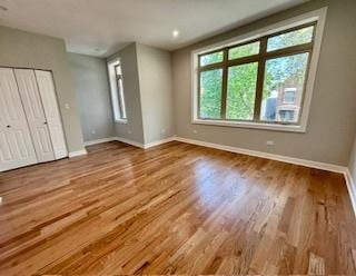 3137 W 41st Pl, Chicago, IL 60632 - photo 8