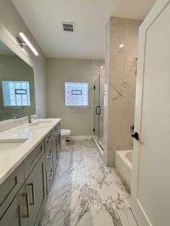 3137 W 41st Pl, Chicago, IL 60632 - photo 9
