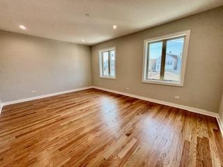 3137 W 41st Pl, Chicago, IL 60632 - photo 10