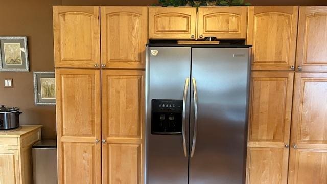 13216 N Country Club Ct Unit 2Aa, Palos Heights, IL 60463 - photo 13