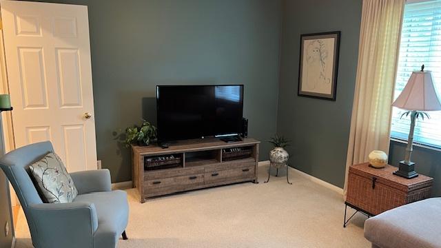 13216 N Country Club Ct Unit 2Aa, Palos Heights, IL 60463 - photo 24