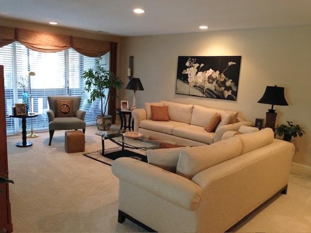 13216 N Country Club Ct Unit 2Aa, Palos Heights, IL 60463 - photo 26