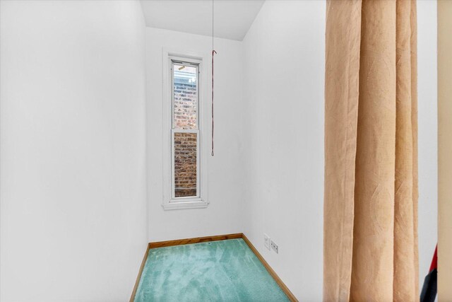 3338 S Bell Ave, Chicago, IL 60608 - photo 12
