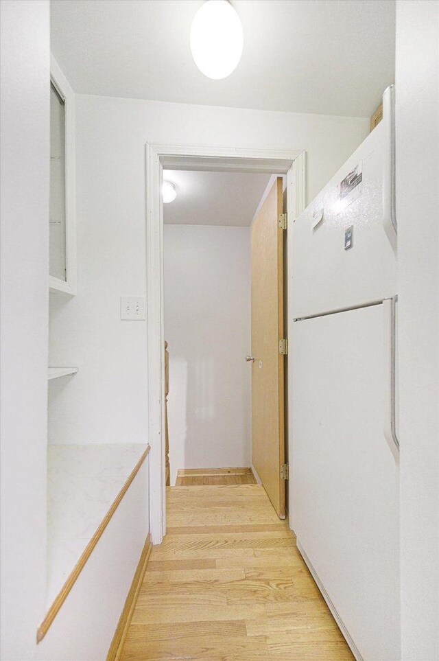 3338 S Bell Ave, Chicago, IL 60608 - photo 13