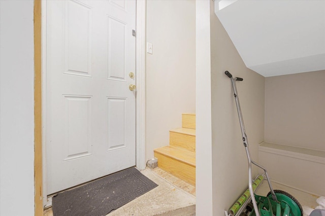 3338 S Bell Ave, Chicago, IL 60608 - photo 14
