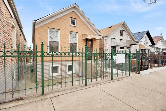 3338 S Bell Ave, Chicago, IL 60608 - photo 27