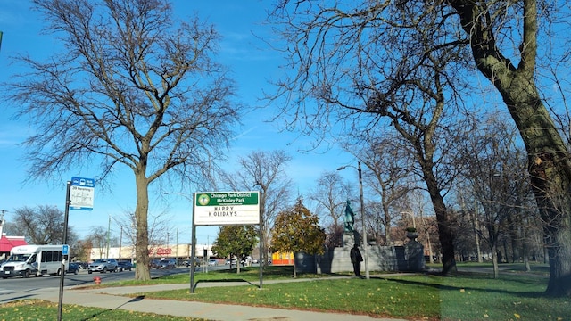 3338 S Bell Ave, Chicago, IL 60608 - photo 29